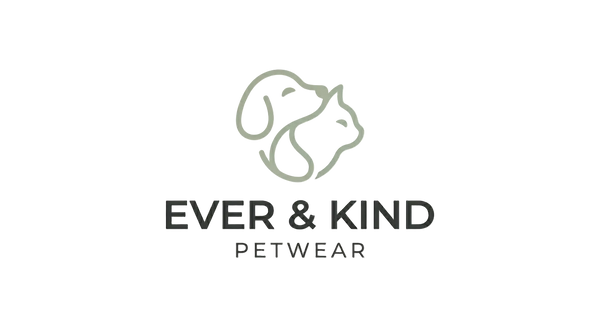 Ever & Kind Petwear